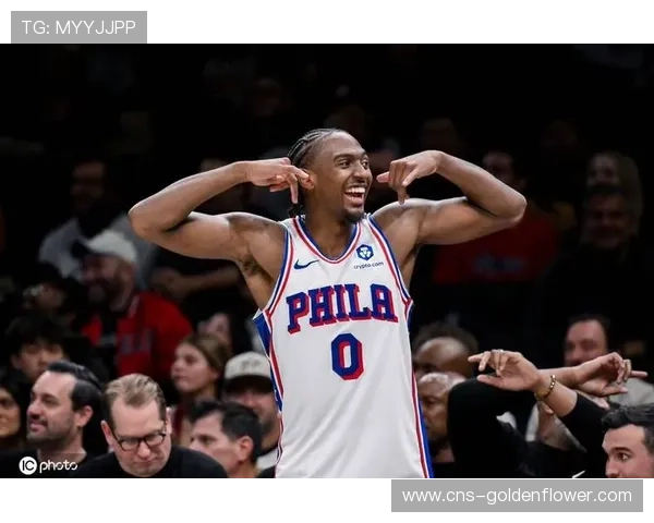 亚历山大与米切尔当选NBA第五周东西部周最佳球员