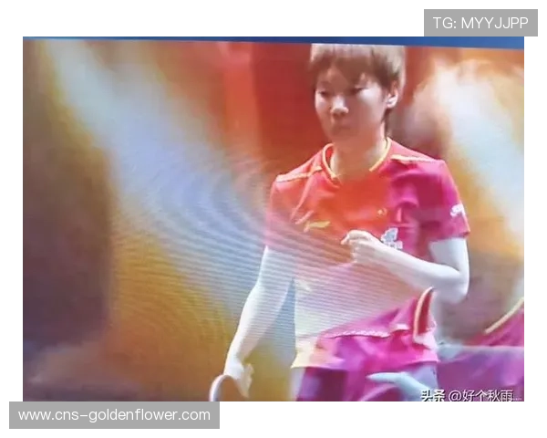 广东女手门将全运会多次神勇扑救，难掩实力差距仍获尊重