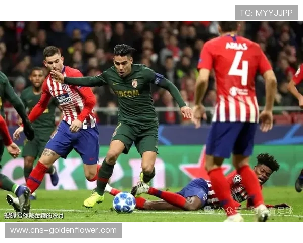 洛里昂客场逼平南特，门将神扑救主