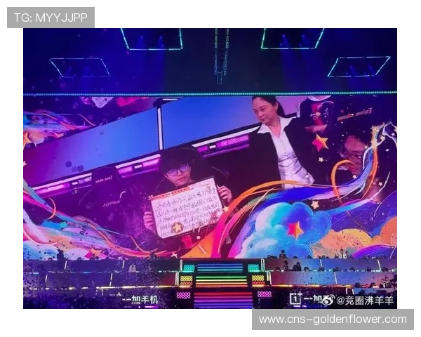 各队粉丝应援活动上线,为支持选手制造声量 各队粉丝应援活动上线,为支持选手制造声量