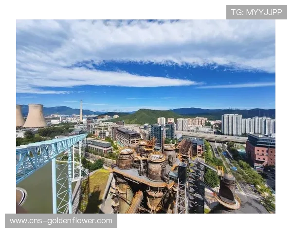 体育赛事成城市更新触媒 带动片区活力整体提升 体育赛事成城市更新触媒 带动片区活力整体提升