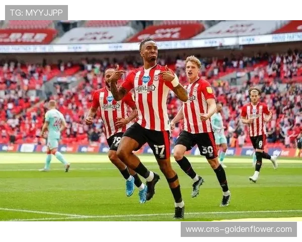 布伦特福德1-1战平利兹联,升班马客场取一分 布伦特福德1-1战平利兹联,升班马客场取一分