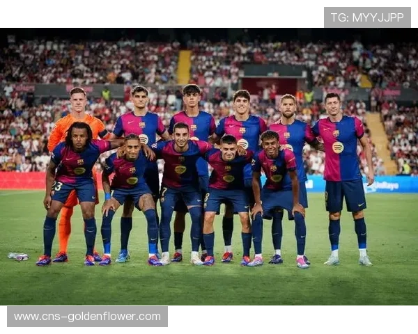 德转更新法甲最贵阵:巴黎包揽11人,维蒂尼亚、内维斯1.1亿欧领衔 德转更新法甲最贵阵:巴黎包揽11人,维蒂尼亚、内维斯1.1亿欧领衔