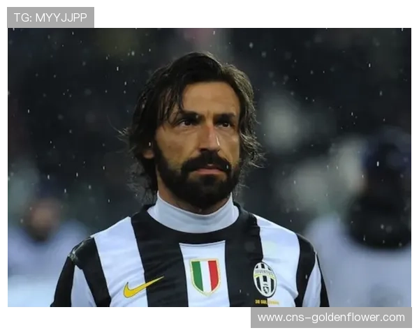 尤文图斯紧追前四，皮尔洛战术改造受关注