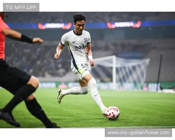 多名球员合同到期离队,徐新告别海港,朴志洙离开三镇 多名球员合同到期离队,徐新告别海港,朴志洙离开三镇