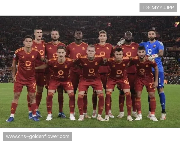 克雷莫纳主帅尼古拉主场迎战罗马,球队近期进攻乏力难求一胜 克雷莫纳主帅尼古拉主场迎战罗马,球队近期进攻乏力难求一胜