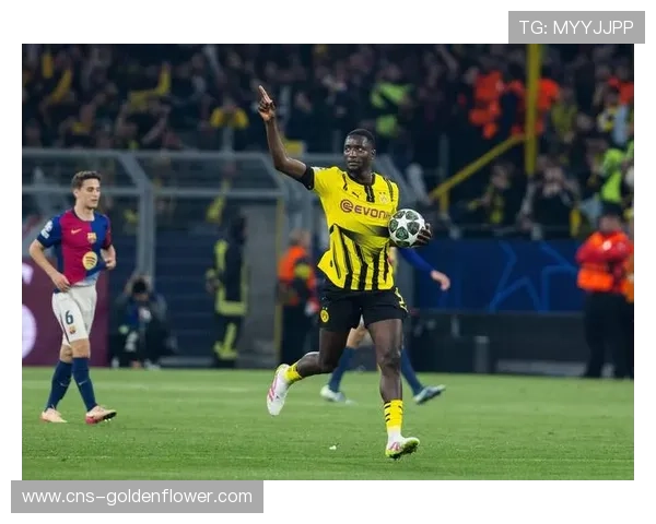 多特蒙德放走中场格罗斯，为年轻球员腾出发展空间