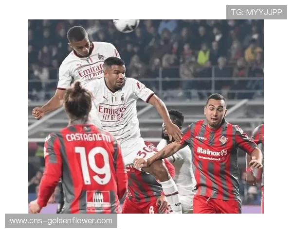 帕尔马vs尤文图斯:老妇人客场挑战升班马 帕尔马vs尤文图斯:老妇人客场挑战升班马