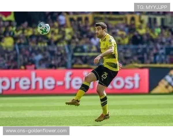 多特蒙德主场不败金身稳固,进攻多点开花克敌制胜 多特蒙德主场不败金身稳固,进攻多点开花克敌制胜