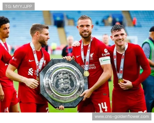 利物浦对曼城比赛战术深度分析:逼抢与反击 利物浦对曼城比赛战术深度分析:逼抢与反击