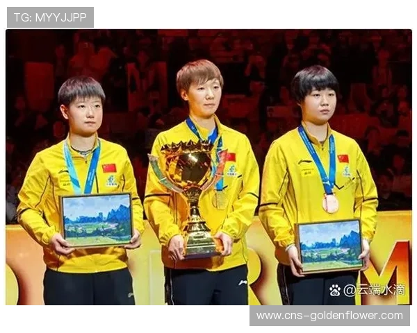 从伤病到冠军：孙颖莎亚洲杯七局鏖战背后的复出之路