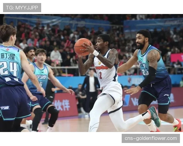 从鱼腩到季后赛，宁波町渥励志逆袭之路